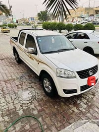 كريت ول 14مثنى ماشية 60 الف نضيفه ماعايزة برغي دواخل نضيفه السعر 85 /0...