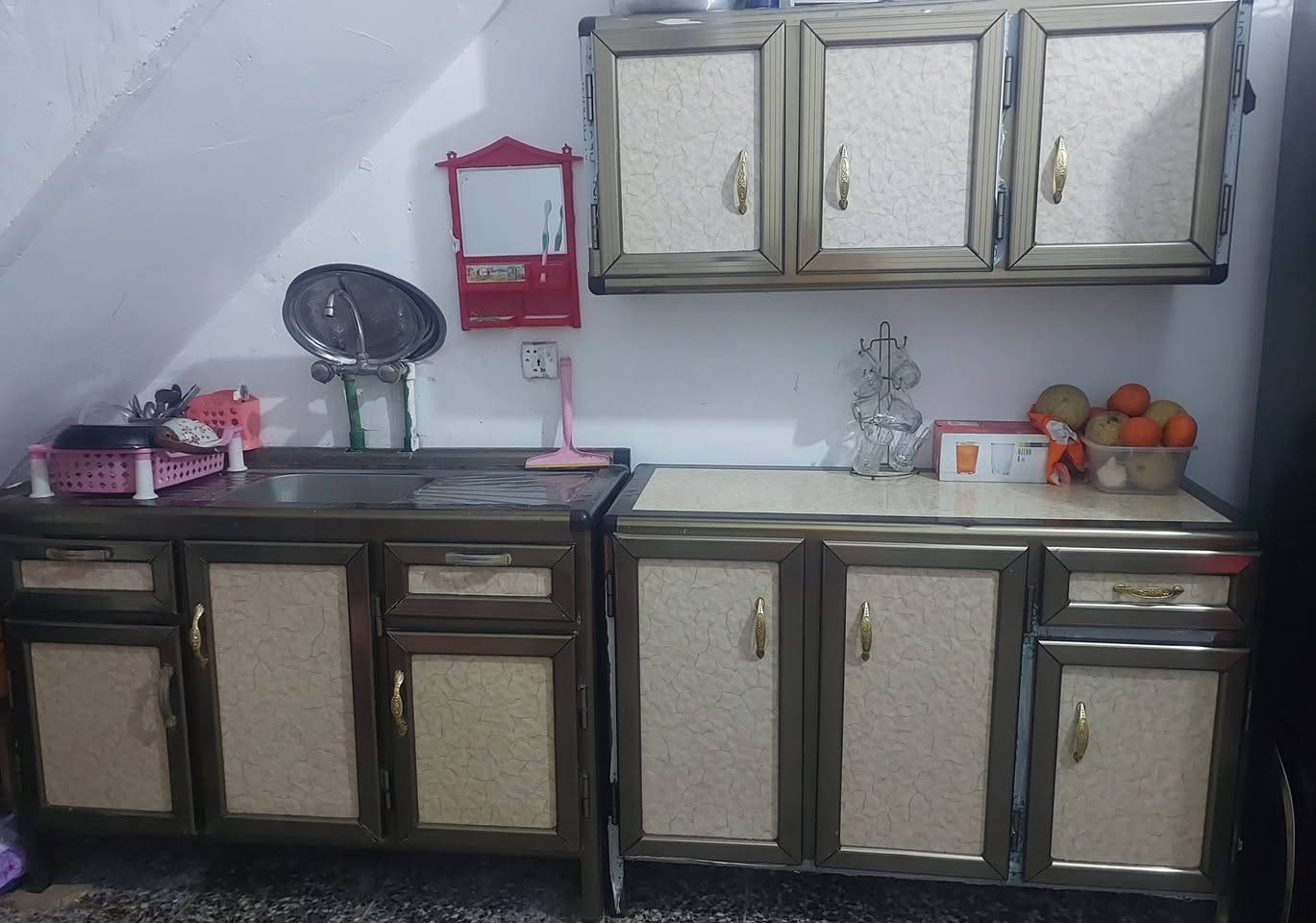 فلكه حي النصر اعيد النشر سبب الوعود الكاذبه


**إذا كنت صاحب هذا الإعلان وتريد حذفه لأي سبب، رجاءا أرسل رسالة إلى الدعم الفني**