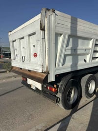 عربانه قلاب • ٣٠م • كربلاء