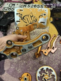 تزويد ماكس مشمشي كلشي وسعره توصيل موجود 07711295559