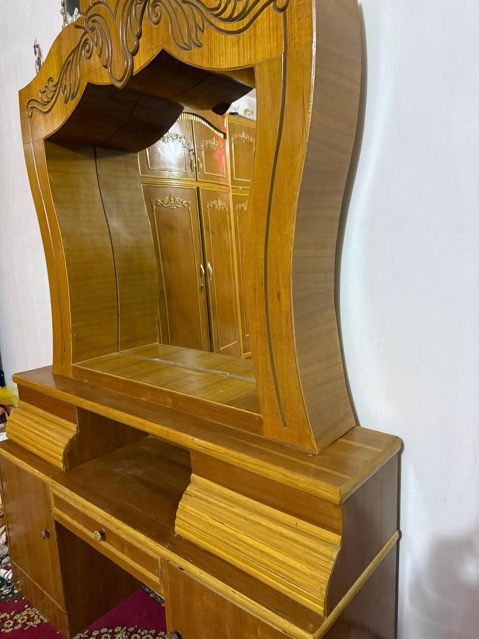 اخت الجديده بمليون


**إذا كنت صاحب هذا الإعلان وتريد حذفه لأي سبب، رجاءا أرسل رسالة إلى الدعم الفني**