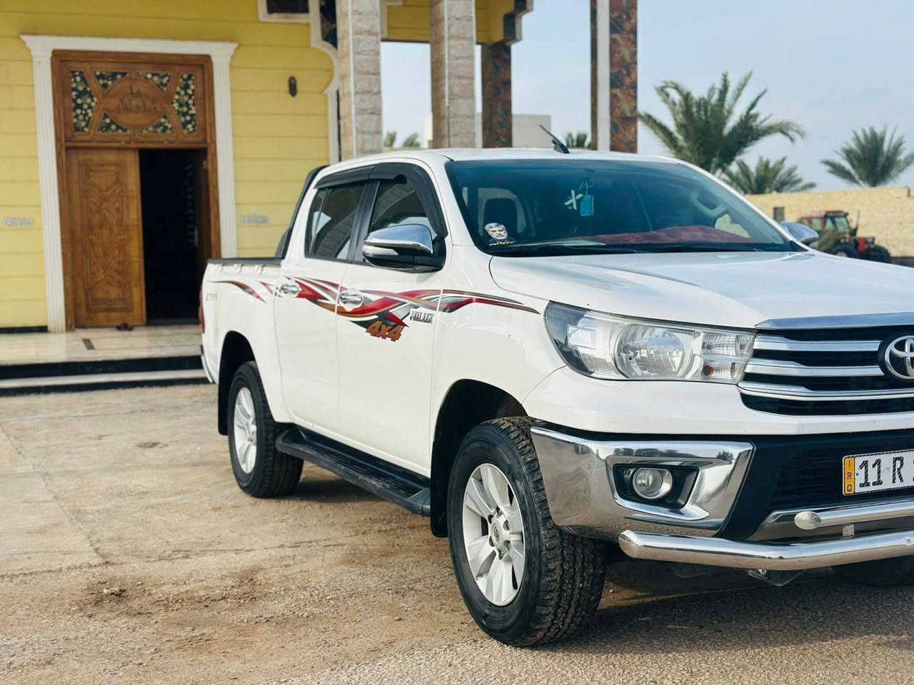 بيكم فورويل موديل 2016
اوتماتيك كفاله سعر خاص

***********/ ***********
