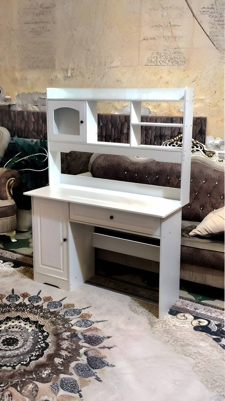 اثاث منزلي


**إذا كنت صاحب هذا الإعلان وتريد حذفه لأي سبب، رجاءا أرسل رسالة إلى الدعم الفني**