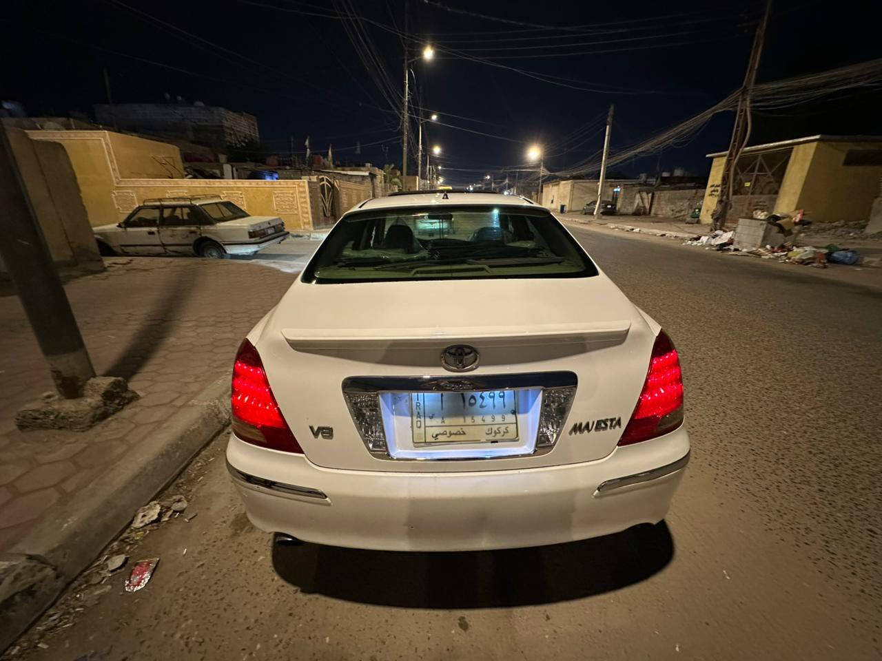 سلام عليكم ماجسته مديل 205 كفاله كص وفتح  فول مواصفات فتحه جلد   حاجز الهه للبيع ماكن السياره بصره السعر85

***********

***********
