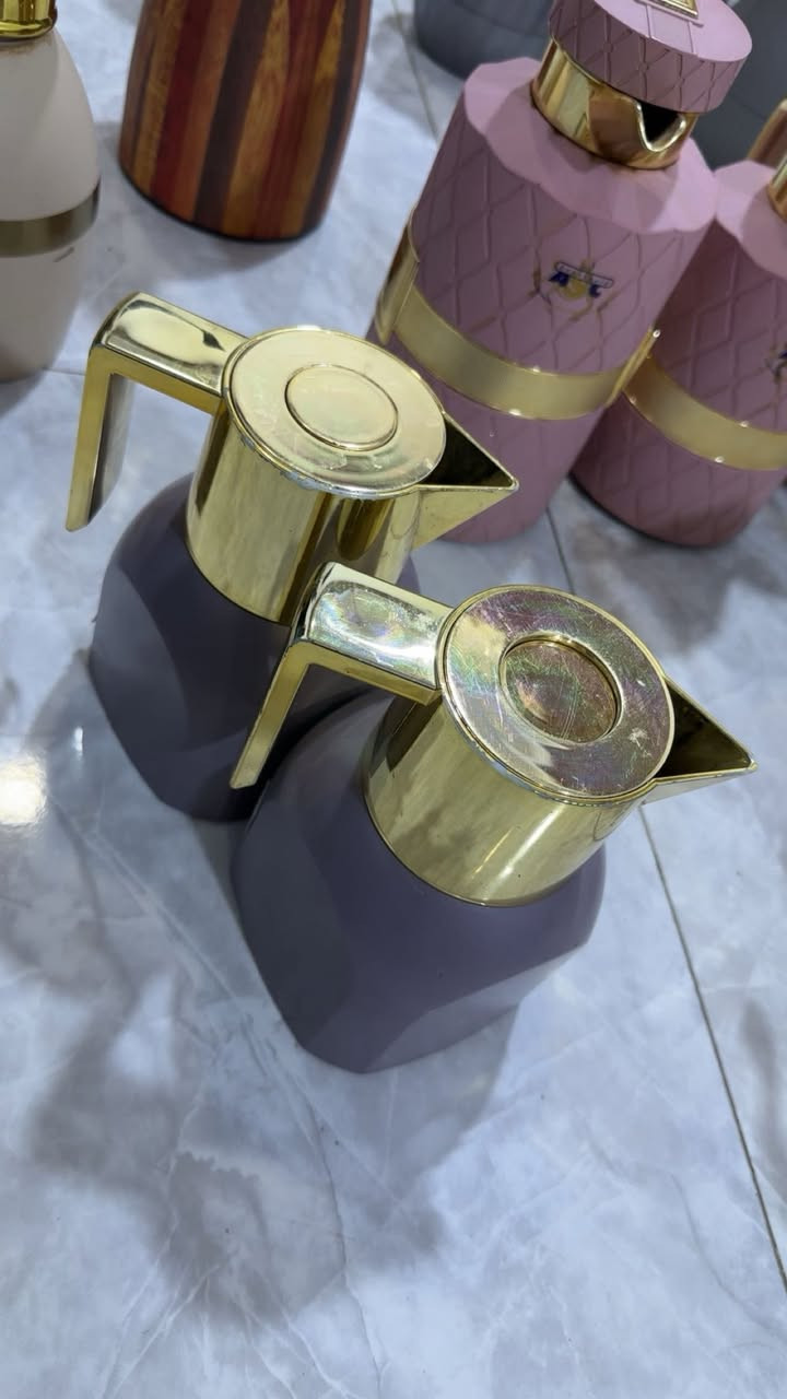 ترامز چاي كويتي نظيفات سعر الواحد 10 آلاف ***********.  توصيل لجميع مناطق البصرة
