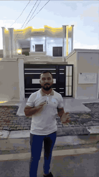 يا الله يا رزاق كادر مختاص لتغليف الواجهيات الايطاليه كرستوا وعمل مع ا...