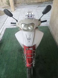 للبيع للاستفسار الاتصال على الرقم ٠٧٨٤٨٧٣٢٠٠٣