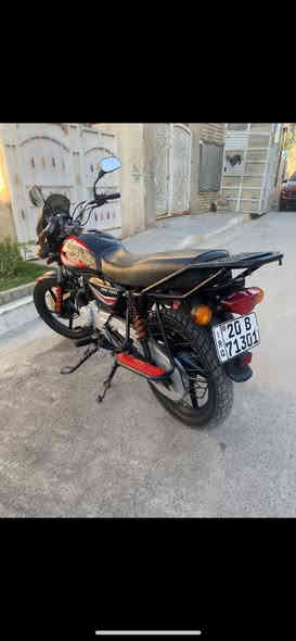 سلام عليكم بوكسر موديل 22 مرقمه تحويل ثاني يوم رقم ديالى مشروع وطني تحويل هنا بغداد درجه كهربائيه كله شغله مكينه خير من الله مجفته وكله ناعمه كلش شلعه معدل خير من الله درجه جهازه على آخر حبه مكاني بغداد بلديات صحفين السعر2.200 بيه مجال الرقم *********** لي ما يعجبه السعر لا يدك عليه
