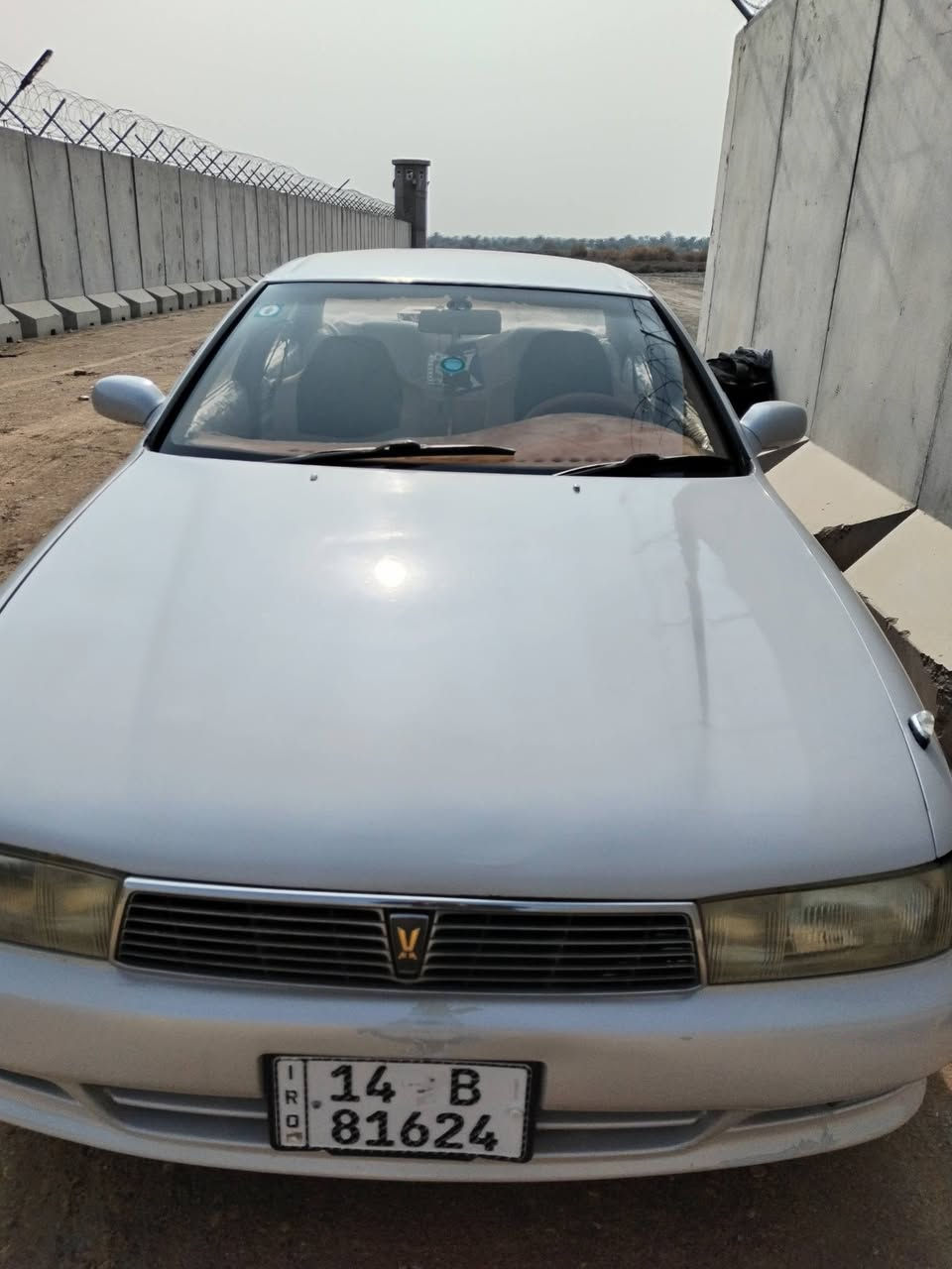 كرسته دخول جديد كفاله كصه ونقل جثه سياره جديده بسمي مراوس او بيع بصره قضاء المدينه ***********
