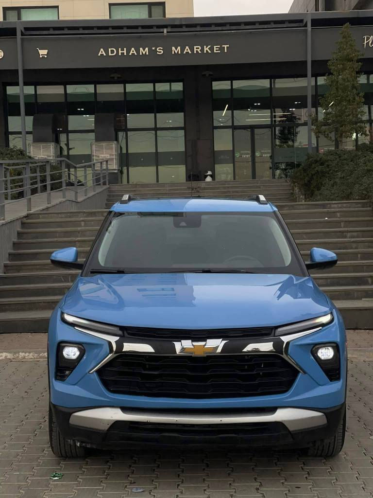 موديل 24
مكانه كربلاء
رقم سليمانيه 
حادث خفيف جدا 
للتواصل *********** المصيب, بابل
