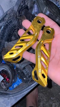 تزويد سكنس ماكس مكاني بغداد حي اور توصيل موجود   اسعار خاص او وتساب 07...