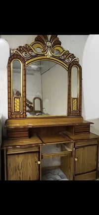 غرفة نوم • أثاث غرفة