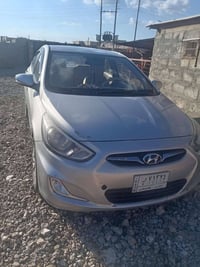 اكسنت موديل2018 محرك ١٤ كابون+ سنويه لل ٢٨شرط شرط التحويل ٠٧٥٠٢٢٥٧٠٤٦ ...