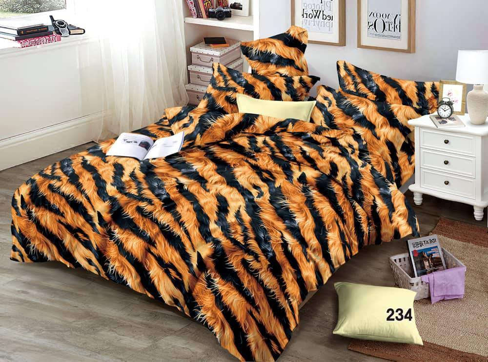 ✨ اللهم صلِّ على محمد وآل محمد ✨
📍 وصلنا إلى همّايون مقدف جديد
سعر متر 1500 دينار
يوجد خصم للكميات الكبيرة 😍🔥
📌 العنوان:
بابل – المسيّب
السوق الكبير
المسكف – شارع الصياغ
👤 محل: حسين النصراوي للستائر والاقمشة
📞 للتواصل: ***********
تشرفونا بزيارتكم، ونورتونا 🌹؟
