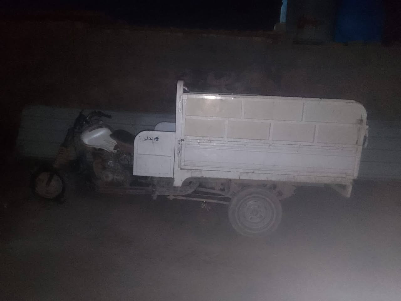 ستوته فحل للبيع اكسل كبس السعر 350 مابيه كهربايت الاستفسار ***********
