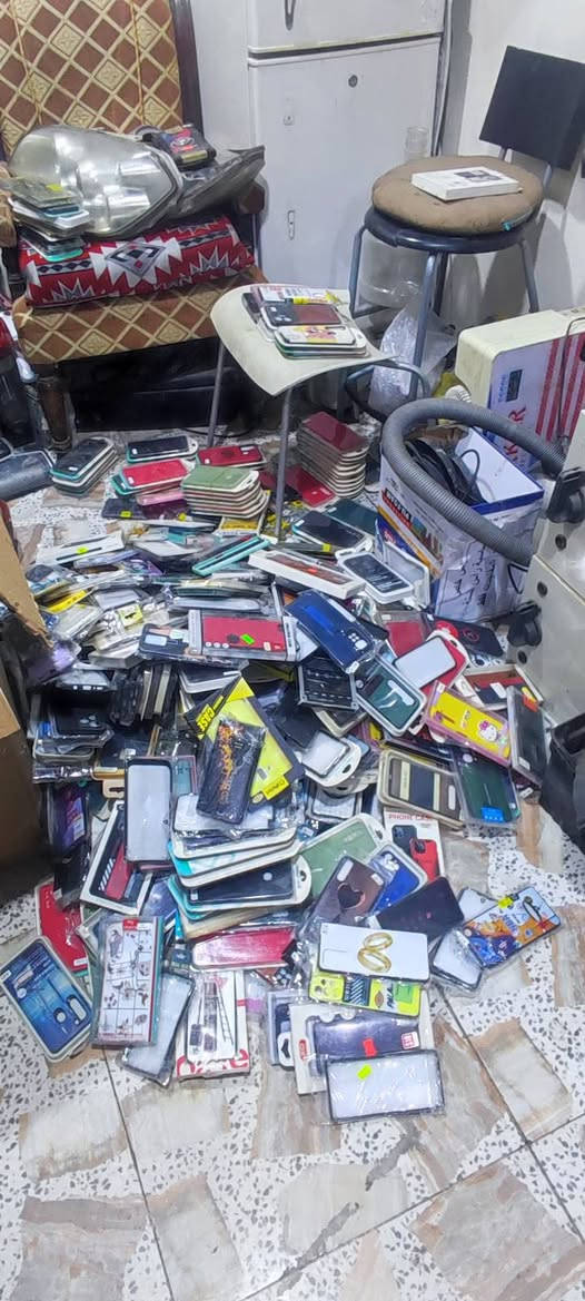 450 كفر متنوع 100 الف مع توصيل


**إذا كنت صاحب هذا الإعلان وتريد حذفه لأي سبب، رجاءا أرسل رسالة إلى الدعم الفني**