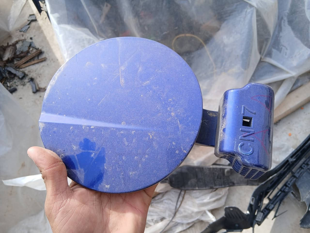 أدوات تفصيخ ***********
