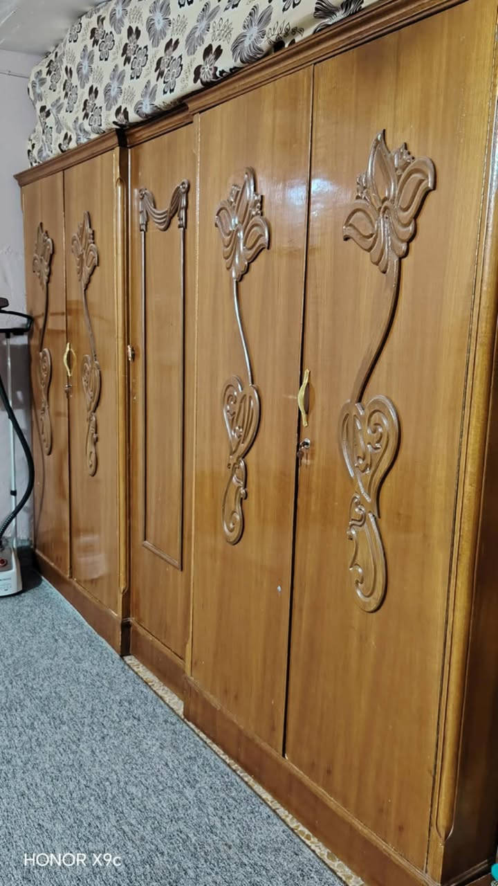 غرفه تسكام نجاره بيع مستعجل 450 شراي خاص
~~~~~~~~
وياكم مندوبه وهذا مصدر رزقي
العنده اثاث للبيع يدزه خاص ابيعه نفس اليوم


**إذا كنت صاحب هذا الإعلان وتريد حذفه لأي سبب، رجاءا أرسل رسالة إلى الدعم الفني**