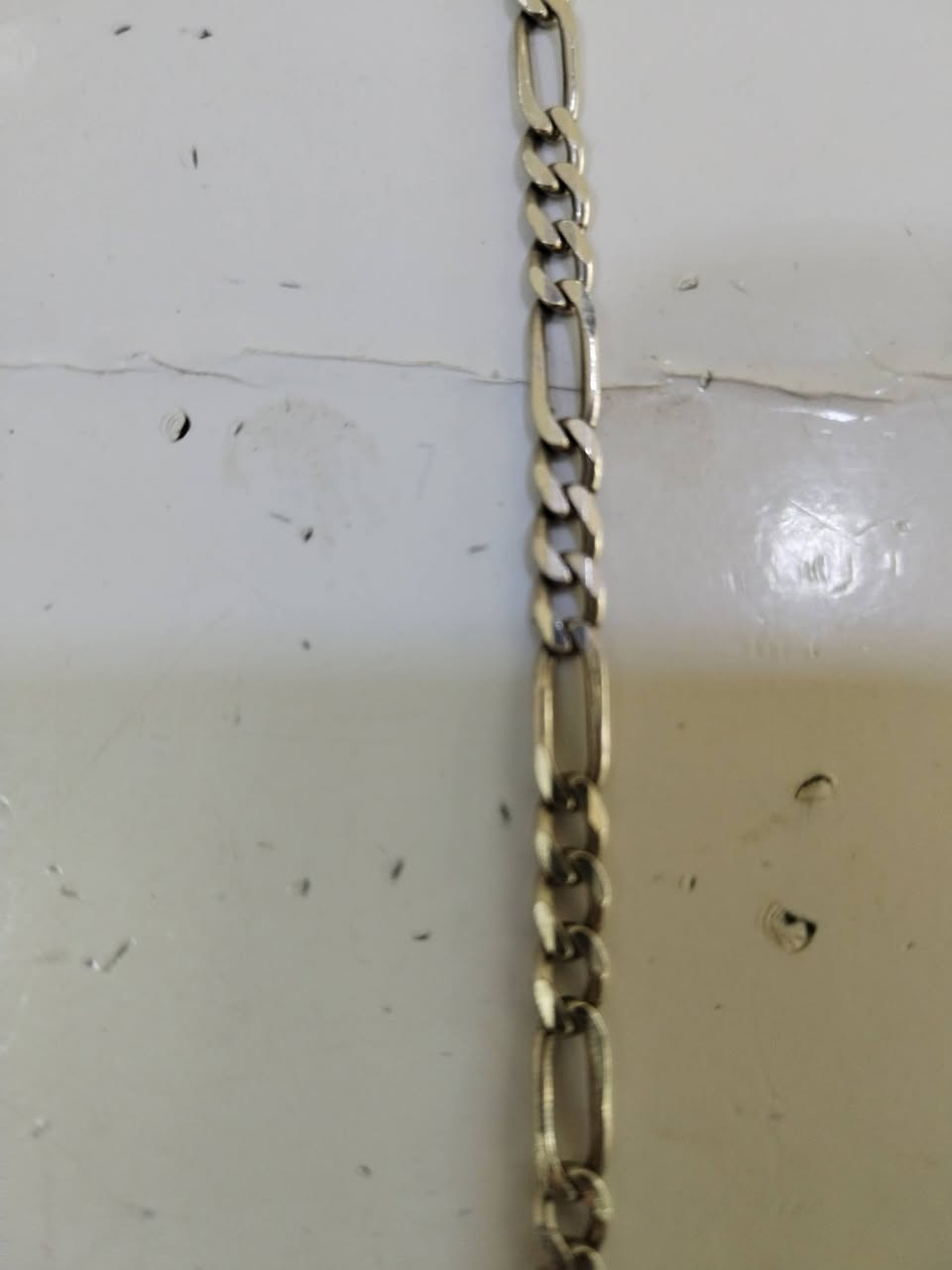 السعر 3500


**إذا كنت صاحب هذا الإعلان وتريد حذفه لأي سبب، رجاءا أرسل رسالة إلى الدعم الفني**