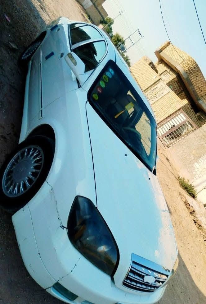 لبيع شيري استره موديل 2013 فول مواصفاته ماعده البصمه مكينه 1800 مكينه وكير نضاف حداديه توني جديده كهرباياتهه كلهه شغاله رقم نكليزي سنويه ل 33 بسمي مداور ثاني يوم سعره ٣٨وبيه مجال الهاتف *********** مكاني شطره
