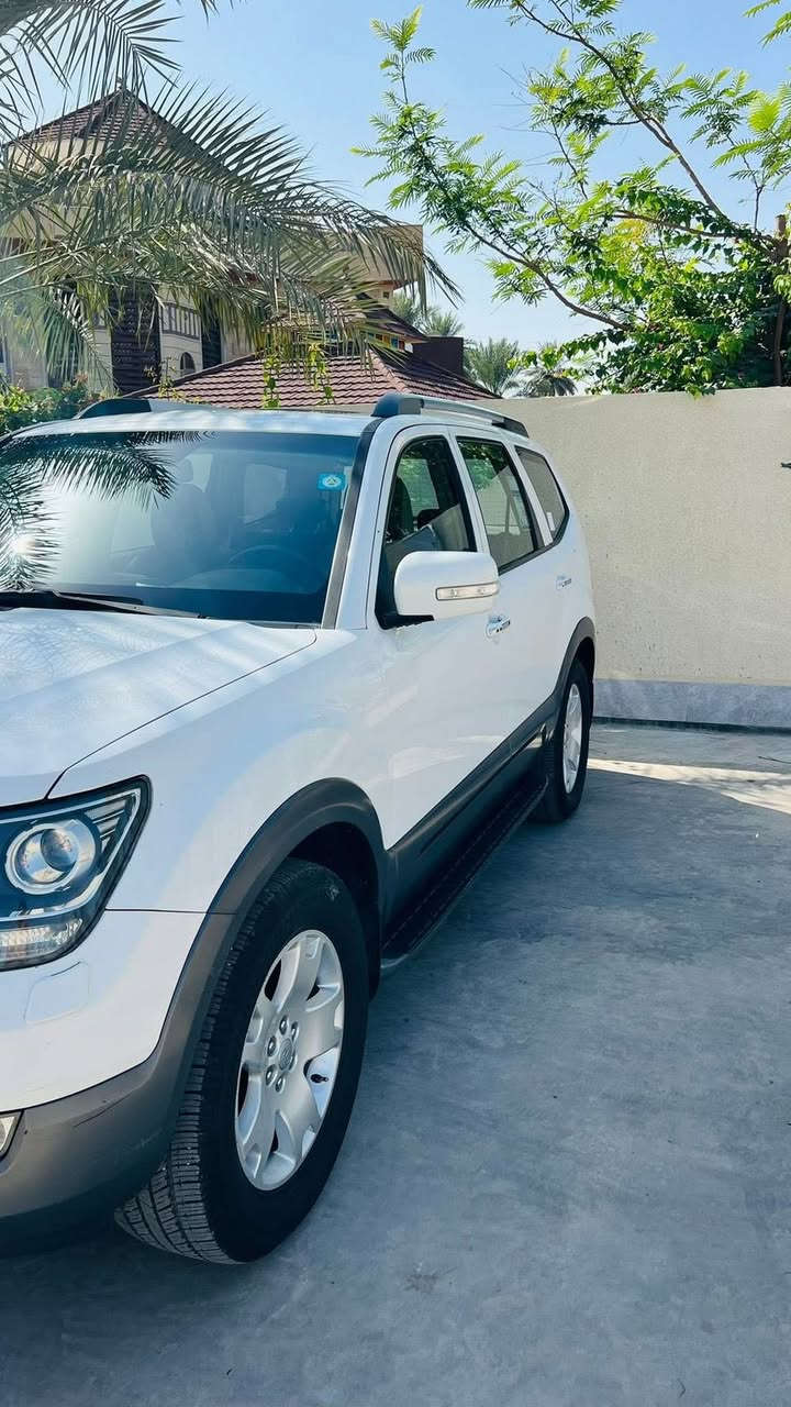 السلام عليكم موهافي للبيع مواصفات معروفه مكفوله كفاله عامه رقم بغداد بأسمي ***********
