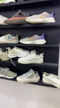 سنغافوري • نظيف • ٥٠ قطعة