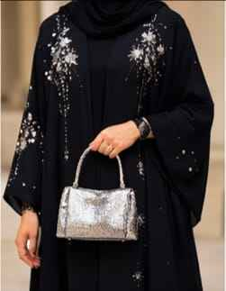 عروض مخازن الخليج باله شليف كويتي درجه اولى عبايه ودراعه  فساتين  مخاوير الوزن 30ك العدد 50 السعر 350 والتوصيل مجاني بعقوبة, ديالى


**إذا كنت صاحب هذا الإعلان وتريد حذفه لأي سبب، رجاءا أرسل رسالة إلى الدعم الفني**