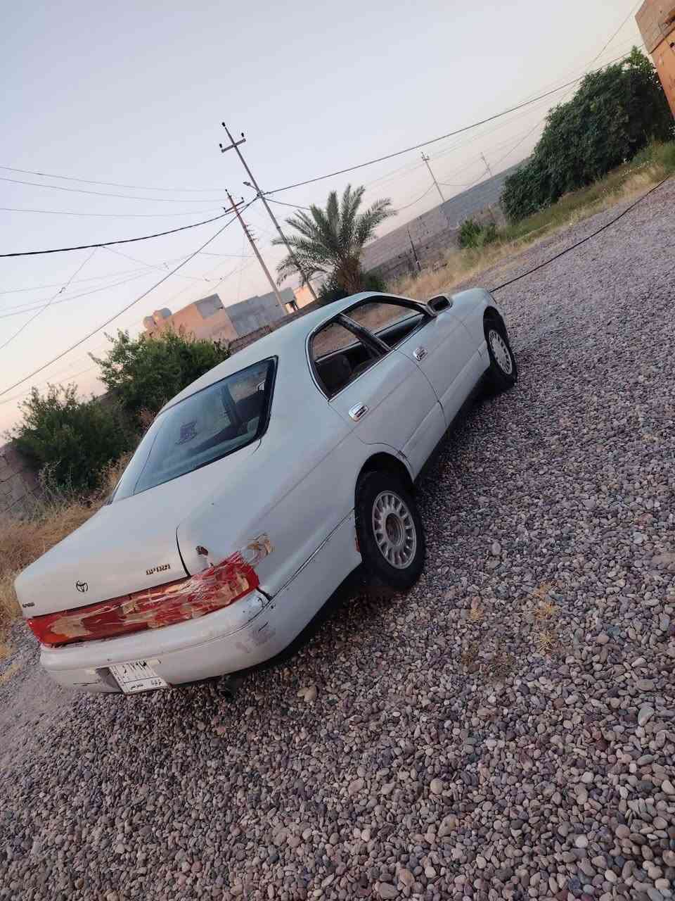 للبيع بطه أدوات مامسجله السعر ١٣ بيه مجال قليل حلو وضيفه نشاط فول  للبيع  فقط  ***********
