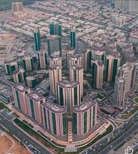 إمباير وينگز • استوديو • للايجار