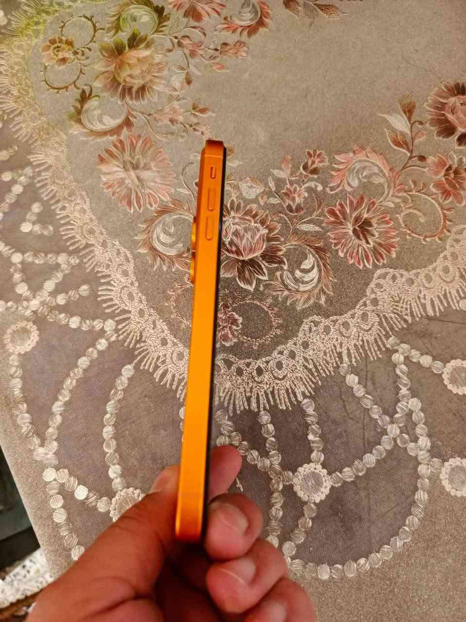 السلام عليكم
ايفون اكس ماكس محور 17 يم مركز انور أبل جهاز كلش نضيف ذاكرة 256 و فيس ايدي شغال فقط البطارية مبدلة اصلية جهاز مكفول من كلشي نت و اتصال اريد مرواس بأيفون احدث العنده يتواصل خاص


**إذا كنت صاحب هذا الإعلان وتريد حذفه لأي سبب، رجاءا أرسل رسالة إلى الدعم الفني**