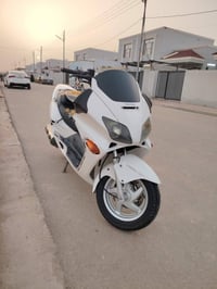 فورزه • مكاتبة • سماوه