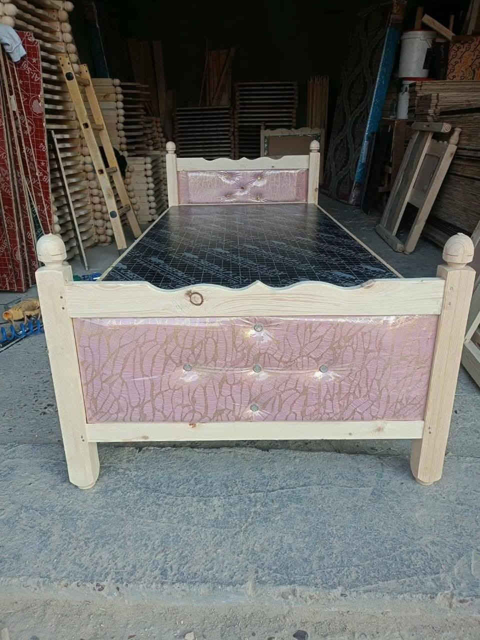 توفرت بضاعه جديده وكلشي وسعره


**إذا كنت صاحب هذا الإعلان وتريد حذفه لأي سبب، رجاءا أرسل رسالة إلى الدعم الفني**