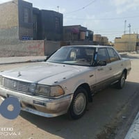 هارتوب • محرك ٢٥٠٠ • سماوه قضاء الخضر