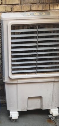 للبيع • إلكترونيات