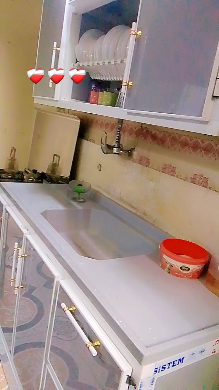 هذه الكاونتر للبيع تلاثه متر مرمر والسنك متر ونص سعر سبع ميه قفل


**إذا كنت صاحب هذا الإعلان وتريد حذفه لأي سبب، رجاءا أرسل رسالة إلى الدعم الفني**