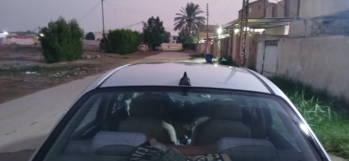 افيو ٨ فول اوتو مكفوله بابل دولي بسمي ب٦٨ للاتصال***********
