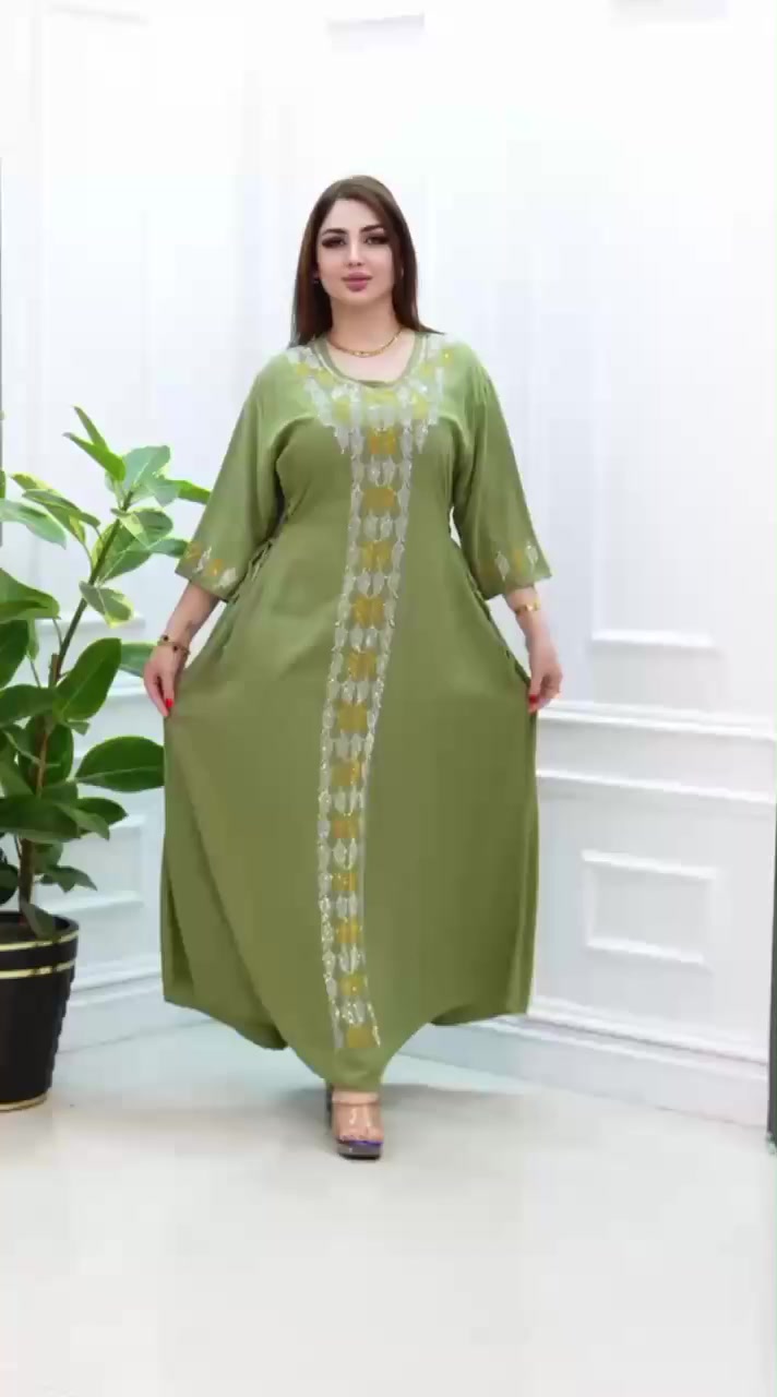 الديوانية - قضاء السنية - الشارع التجاري 
موجود توصيل كافة المحافظات 
الحجز واتساب ***********
***********
السعر 10
