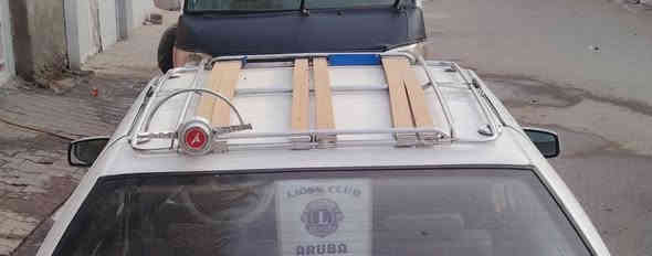 سوبايه حيدر سحاره مال بيجو للبيع  او مراوس بسيبايه مال سمندمكاني نجف حي المكرمه شراي  يجي خاص او يتصل ***********
