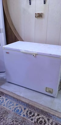 مجمدة جديدة • قابل للتفاوض • حلة مركز المدينة