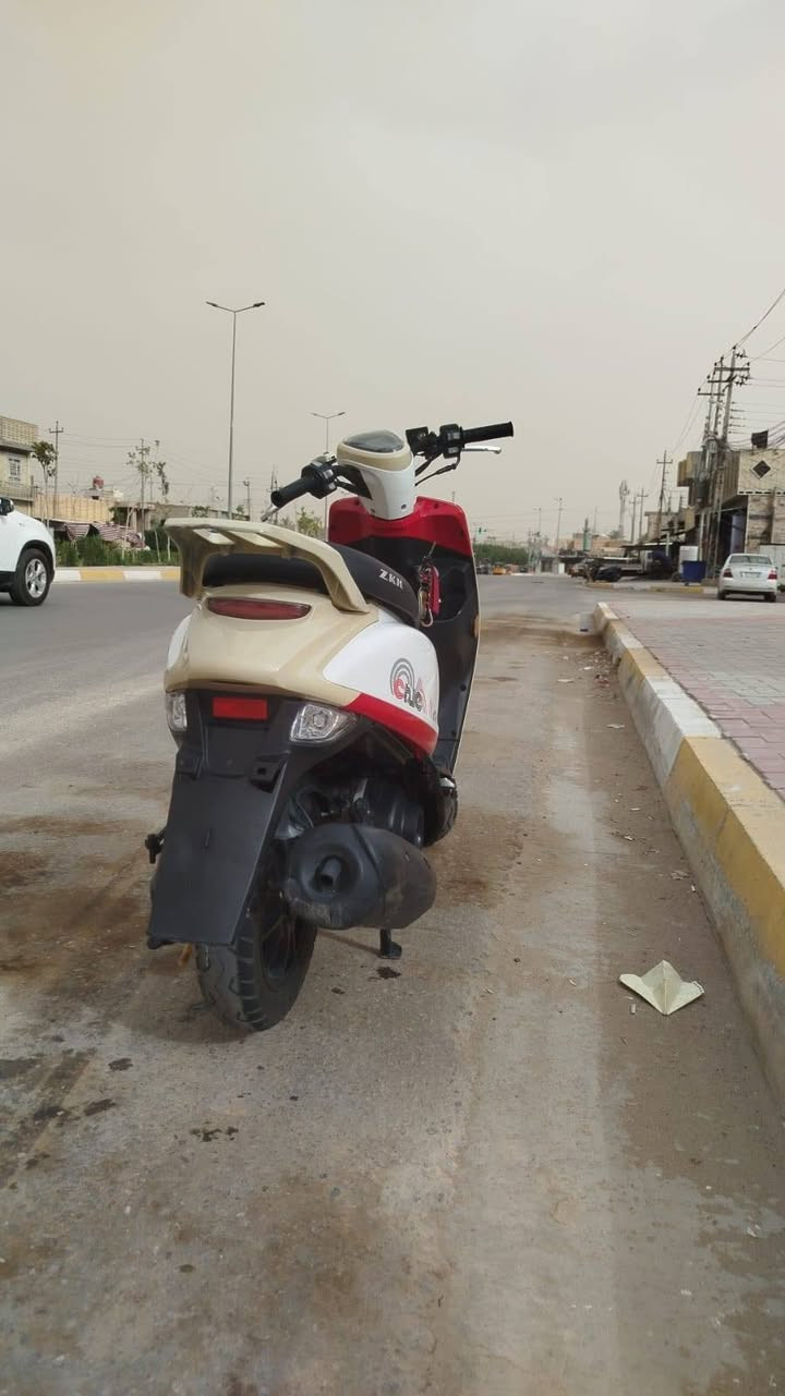 بوليسي موديل 2025 مكاتبه مال المعرض ب800


**إذا كنت صاحب هذا الإعلان وتريد حذفه لأي سبب، رجاءا أرسل رسالة إلى الدعم الفني**