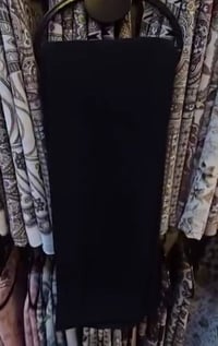 جرجيت • قياس ١٤٠ • سود ليل