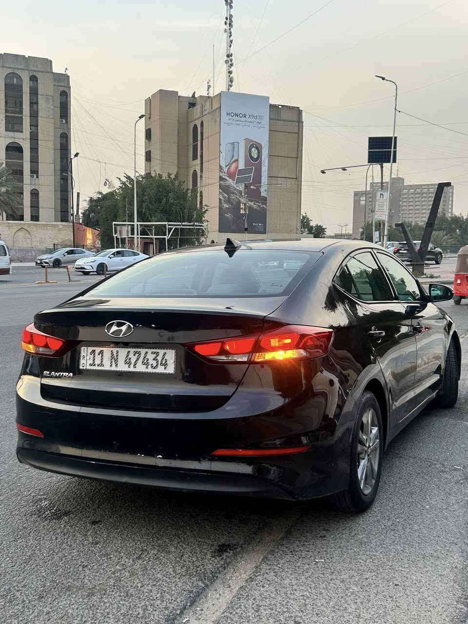 ‭٠٧٧٠ ٦٥٤ ٦٣٠٤‬ النترااا ١٧بغداد بسمي قفلهه بشده اخوان
