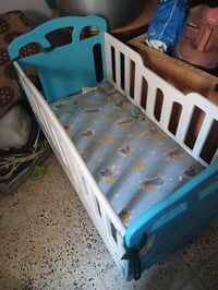 طباخ • عربانة • حي التراث