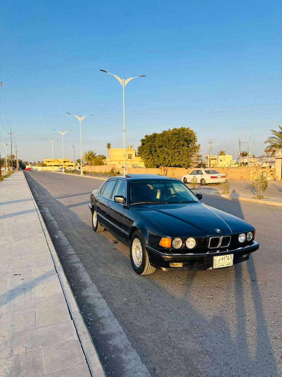 مراوس شعندك تعال خاص شرط تحويل


**إذا كنت صاحب هذا الإعلان وتريد حذفه لأي سبب، رجاءا أرسل رسالة إلى الدعم الفني**