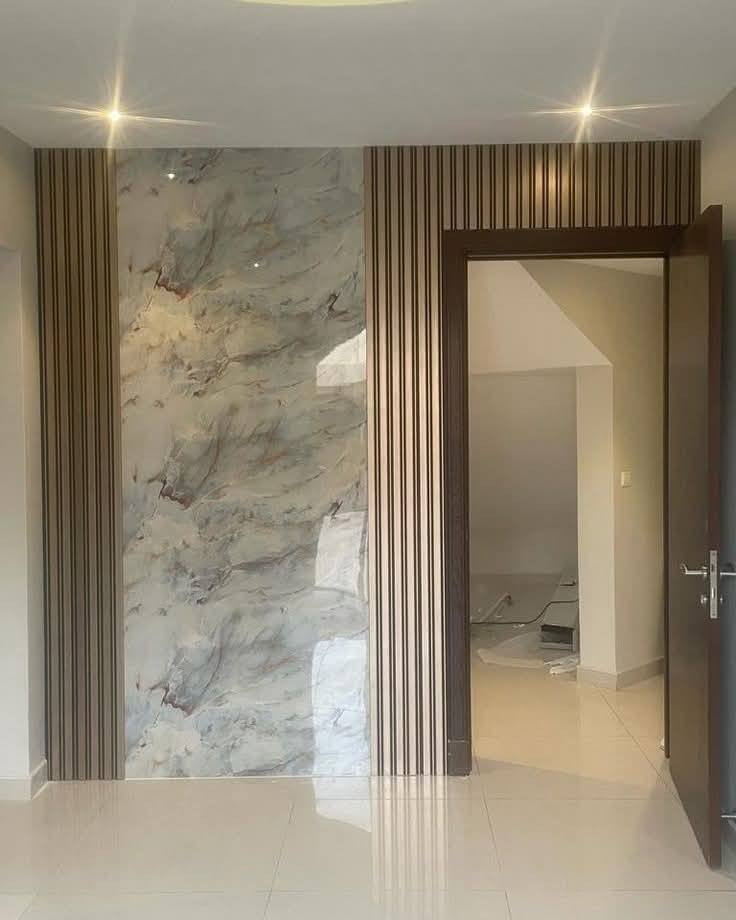 كافة أعمال الديكور الداخلي 
سماوه 
***********
