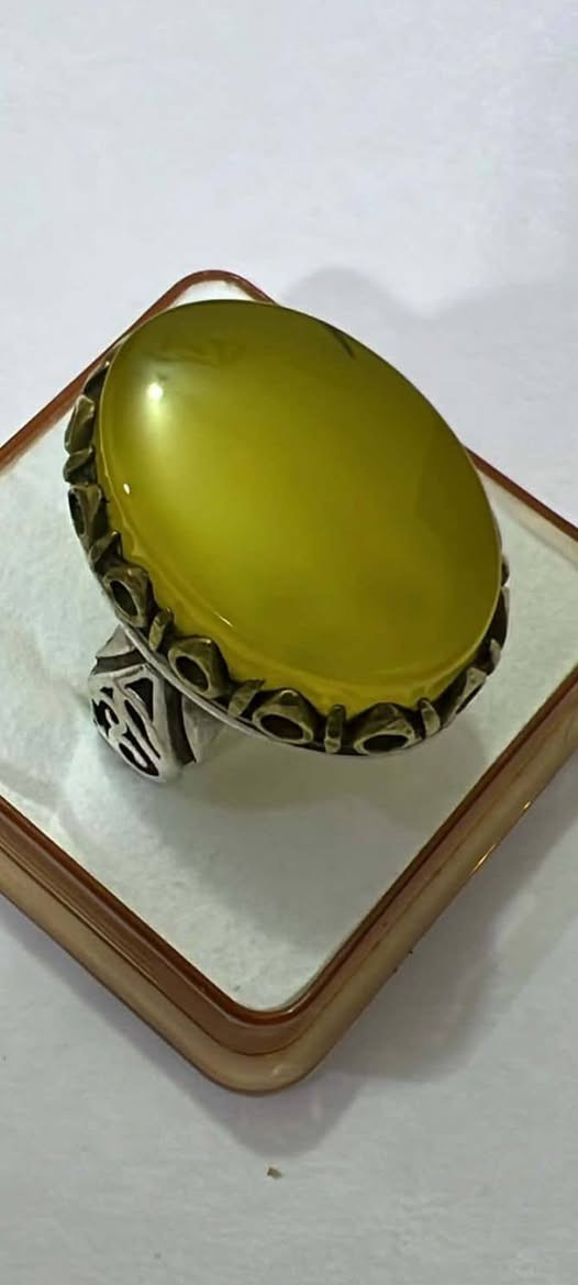 محابس للبيع عنوان بغداد


**إذا كنت صاحب هذا الإعلان وتريد حذفه لأي سبب، رجاءا أرسل رسالة إلى الدعم الفني**