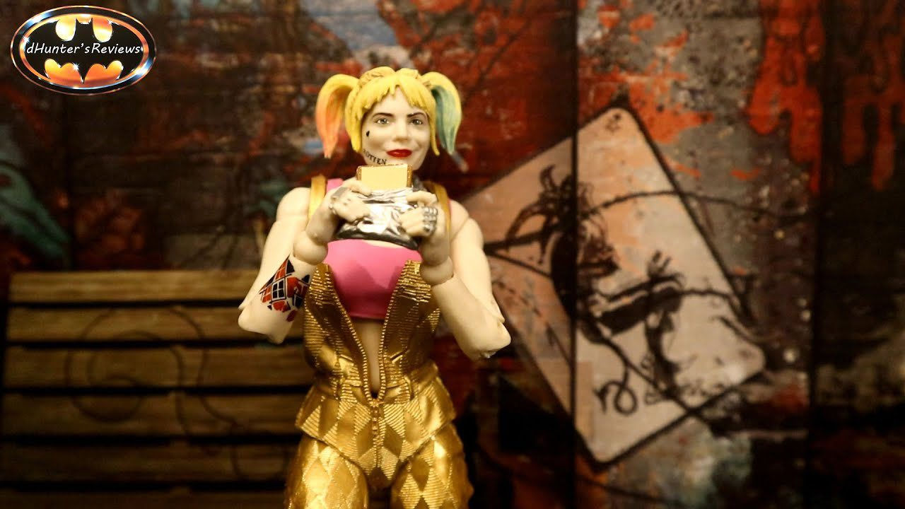 مجسم هارلي كوين من مكفارلين الطول ١٧.٥سم
للمزيد من المعلومات مراسلة الصفحة
يتوفر خدمة توصيل لجميع محافظات العراق 🚕


**إذا كنت صاحب هذا الإعلان وتريد حذفه لأي سبب، رجاءا أرسل رسالة إلى الدعم الفني**