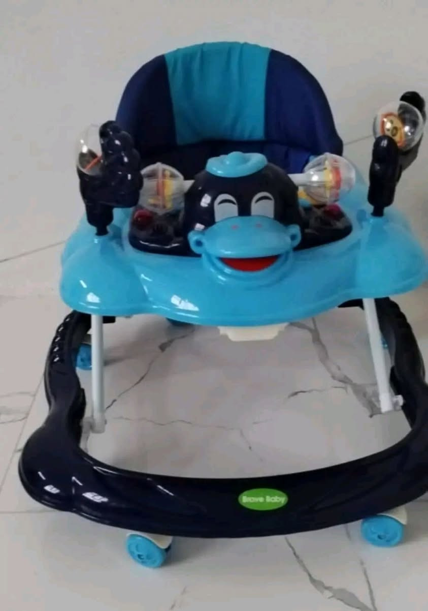 للبيغ


**إذا كنت صاحب هذا الإعلان وتريد حذفه لأي سبب، رجاءا أرسل رسالة إلى الدعم الفني**