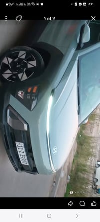 كونا أمريكي • ٢٠٢٤ • ماشي ٤٩٩١٠