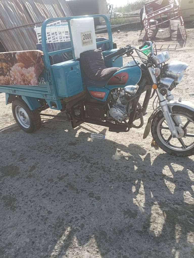 السلام عليكم ستوته للبيع موديل 23 مقفوله كفاله عامه اوراق اصليه مكانها بالقاسم شعر خاص اتصال بالرقم ***********
